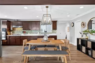 17751 Buena Vista Ave, Yorba Linda, CA 92886 - Photo 14