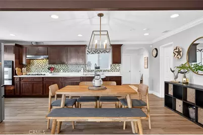17751 Buena Vista Avenue, Yorba Linda, CA 92886 - Photo 14