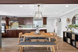 17751 Buena Vista Ave, Yorba Linda, CA 92886 - Photo 14