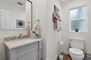 17751 Buena Vista Ave, Yorba Linda, CA 92886 - Photo 26