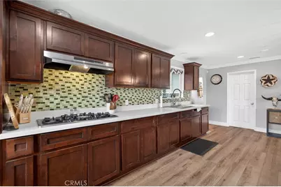 17751 Buena Vista Avenue, Yorba Linda, CA 92886 - Photo 16