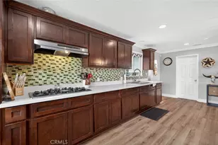 17751 Buena Vista Ave, Yorba Linda, CA 92886 - Photo 16