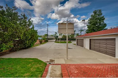 17751 Buena Vista Avenue, Yorba Linda, CA 92886 - Photo 6