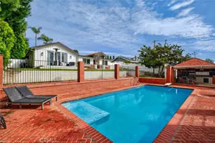 17751 Buena Vista Ave, Yorba Linda, CA 92886 - Photo 2