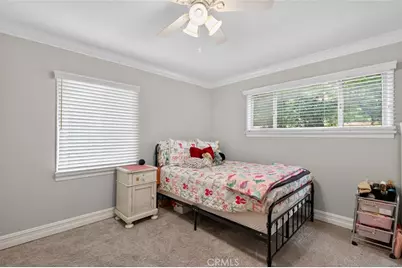 17751 Buena Vista Avenue, Yorba Linda, CA 92886 - Photo 24