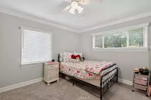 17751 Buena Vista Ave, Yorba Linda, CA 92886 - Photo 24