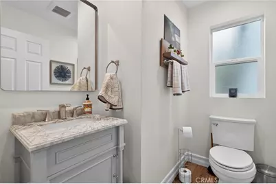 17751 Buena Vista Avenue, Yorba Linda, CA 92886 - Photo 26