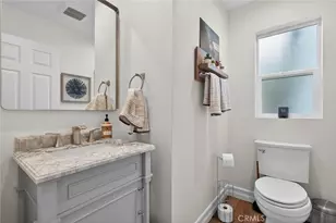 17751 Buena Vista Ave, Yorba Linda, CA 92886 - Photo 26