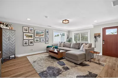 17751 Buena Vista Avenue, Yorba Linda, CA 92886 - Photo 8