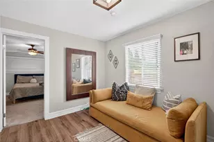 17751 Buena Vista Ave, Yorba Linda, CA 92886 - Photo 18