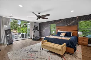 17751 Buena Vista Ave, Yorba Linda, CA 92886 - Photo 30