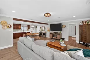 17751 Buena Vista Ave, Yorba Linda, CA 92886 - Photo 12