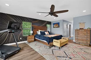 17751 Buena Vista Ave, Yorba Linda, CA 92886 - Photo 28