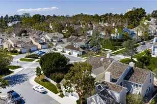 401 Paseo Dorado, Long Beach, CA 90803 - Photo 48