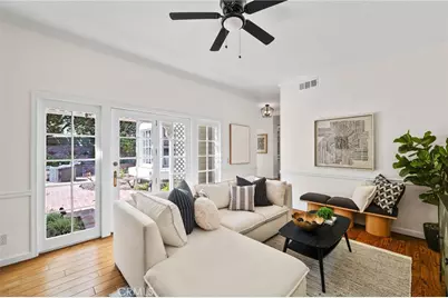 401 Paseo Dorado, Long Beach, CA 90803 - Photo 14