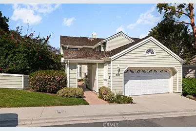 401 Paseo Dorado, Long Beach, CA 90803 - Photo 4