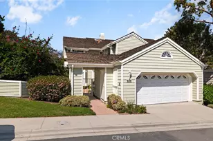 401 Paseo Dorado, Long Beach, CA 90803 - Photo 4