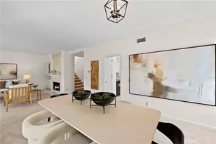 401 Paseo Dorado, Long Beach, CA 90803 - Photo 18