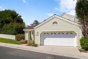 401 Paseo Dorado, Long Beach, CA 90803 - Photo 6