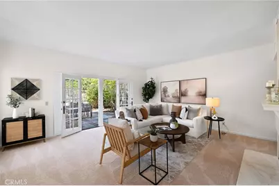 401 Paseo Dorado, Long Beach, CA 90803 - Photo 16