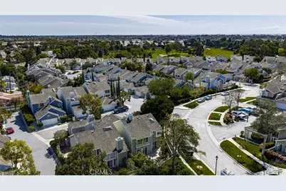 401 Paseo Dorado, Long Beach, CA 90803 - Photo 50