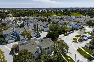 401 Paseo Dorado, Long Beach, CA 90803 - Photo 50