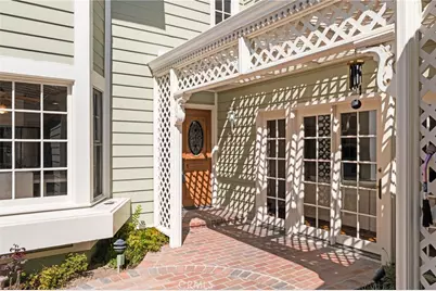 401 Paseo Dorado, Long Beach, CA 90803 - Photo 10