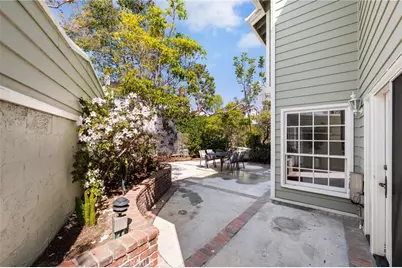 401 Paseo Dorado, Long Beach, CA 90803 - Photo 40