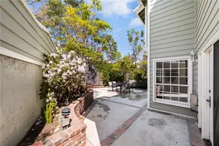 401 Paseo Dorado, Long Beach, CA 90803 - Photo 40
