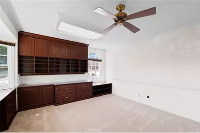 401 Paseo Dorado, Long Beach, CA 90803 - Photo 38