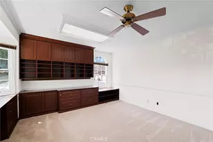 401 Paseo Dorado, Long Beach, CA 90803 - Photo 38