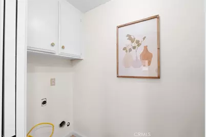 401 Paseo Dorado, Long Beach, CA 90803 - Photo 20