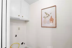 401 Paseo Dorado, Long Beach, CA 90803 - Photo 20