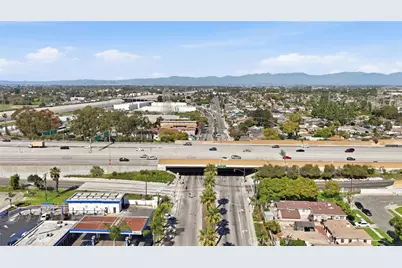 6576 California, Long Beach, CA 90805 - Photo 30