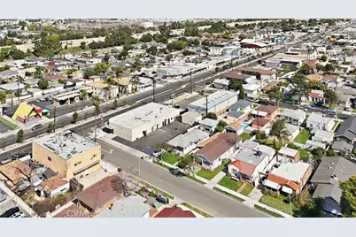 6576 California, Long Beach, CA 90805 - Photo 12