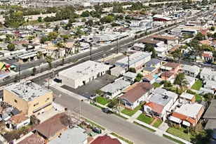 6576 California, Long Beach, CA 90805 - Photo 12