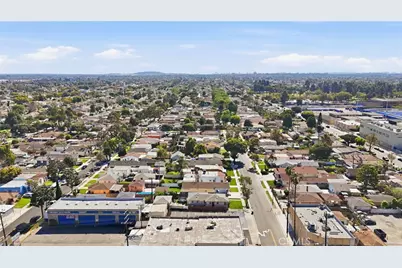 6576 California, Long Beach, CA 90805 - Photo 18