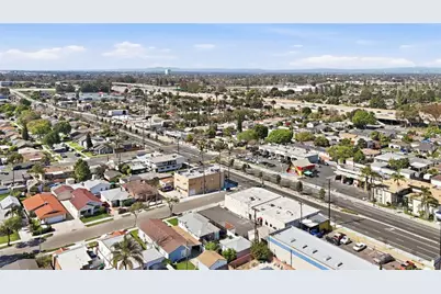 6576 California, Long Beach, CA 90805 - Photo 10