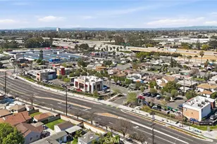 6576 California, Long Beach, CA 90805 - Photo 24