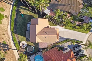 23305 Azela Cir, Yorba Linda, CA 92887 - Photo 4