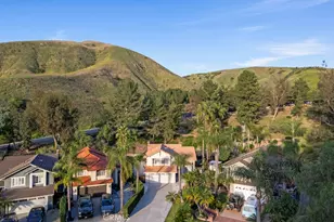 23305 Azela Cir, Yorba Linda, CA 92887 - Photo 2