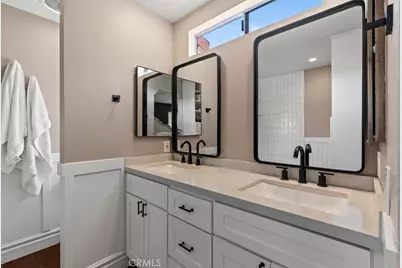 23305 Azela Circle, Yorba Linda, CA 92887 - Photo 26