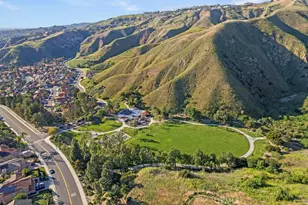 23305 Azela Cir, Yorba Linda, CA 92887 - Photo 12