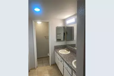 1250 S Brookhurst, Anaheim, CA 92804 - Photo 4