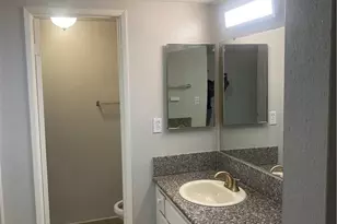 1250 S Brookhurst, Anaheim, CA 92804 - Photo 4