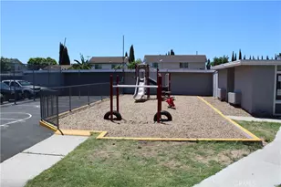 1250 S Brookhurst, Anaheim, CA 92804 - Photo 18