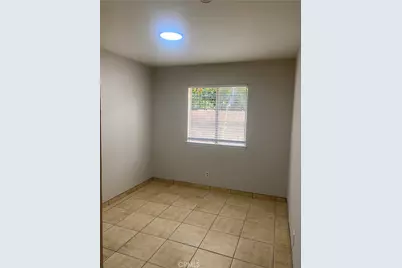 1250 S Brookhurst, Anaheim, CA 92804 - Photo 12