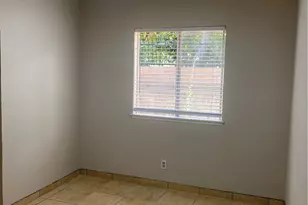 1250 S Brookhurst, Anaheim, CA 92804 - Photo 12