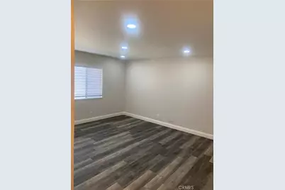 1250 S Brookhurst, Anaheim, CA 92804 - Photo 1