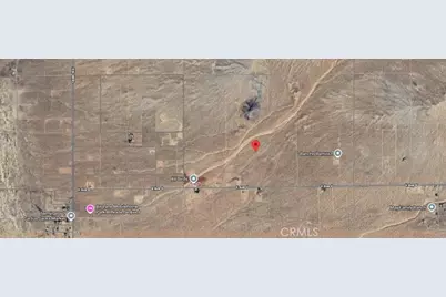10 Vac/Vic Ave F12/155 Ste, Lancaster, CA 93535 - Photo 6